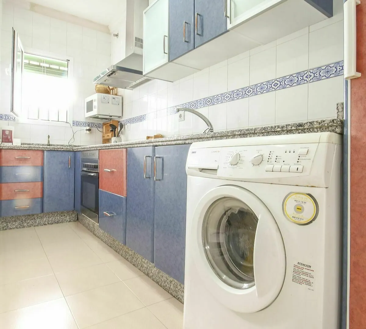 Deluxe Apartment Santa Cruz 塞维利亚